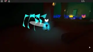 Heroes Online: Full Cowling 100% (Blue Colour)