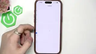 ROBOROCK Saros 10R - How to Change Voice Assistant Language