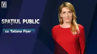 „Spațiul Public”: Implementarea Legii cu privire la condominiu.
