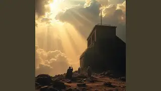 Faith Over Doubt
