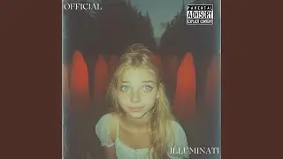 Rictusempra