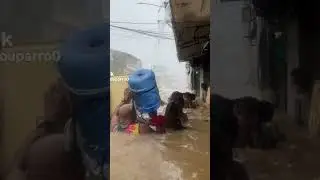 DPWH ISSUE #dpwh #new