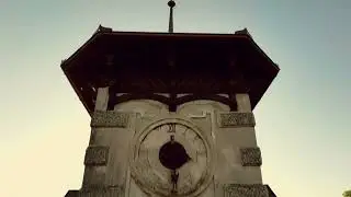 Maribor