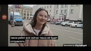 Пенза Роман Магадан и Исак и Каролина звоню вам да сразу звони у тебя есть мной номер и всё то есть