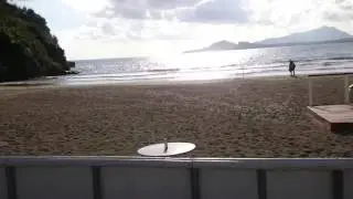 Miseno.....Beach Brothers caf&egrave;.....#relax