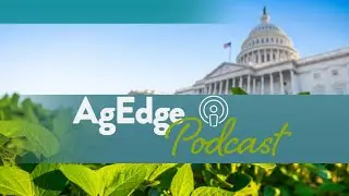 Farm Bill 2.0 Outlook: Congressional Timeline, WASDE Updates, and Tariff Authority
