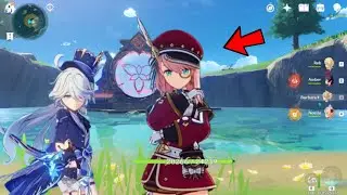 the 4.2 banner update!!! so, who you gonna pull?