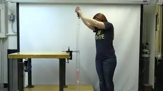 2B40.30 - Cartesian Diver