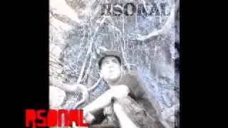 Rsonal The BeatChef - My Life [ beat Sample ]