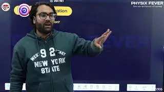 9th Entrance | L-1 Human Resources | IGNITE BATCH | 2026 | AMU, JMI & BHU