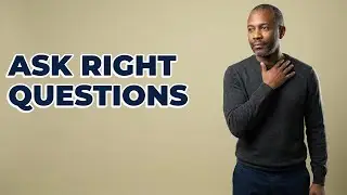 What Questions Reveal Government Agency Culture?