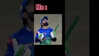 where is Multan Sultan Fans 🤔#multansultan