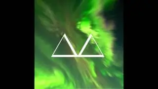 Brett Kaplan - Aurora