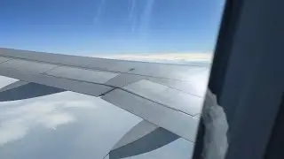 Travel during lockdown.   #travel #viralvideo #2024 #viral
