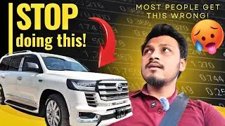 Life of Medical Representative 🥵 || ELITE VERSION 😍 || Vlog#174