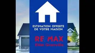 Estimation offerte