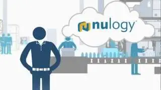 Nulogy Explainer Video