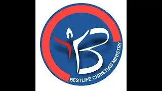 BESTLIFE PRAYER CONGRESS DAY 11