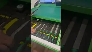 S7000 Stahlwille tools   DEMO 06 05 2025