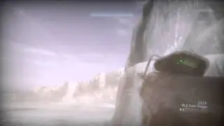 twixtor halo 3