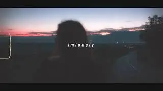 shy martin, boy in space 'still the same' (slowed down)