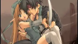 Nightcore - Je T'aime