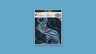 [FREE] Luther guitare type beat - 