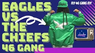 How To Beat The Chiefs In Madden 20 With The Philadelphia Eagles In Eight Minutes | Madden NFL  20!!