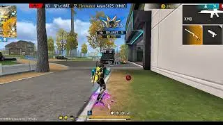 #games #gaming #game #pubg #pubgmobile #freefire #gameplay #ff #fftrending #trending #ninja #viral