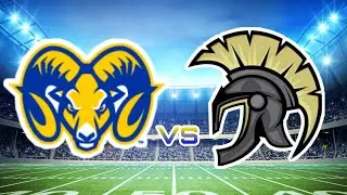 LAKESIDE VS HOTSPRINGS