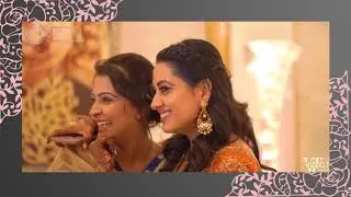 Weddiing Curator School-Best Wedding Planning & Management Institute | Career Paths After 12th | WCS
