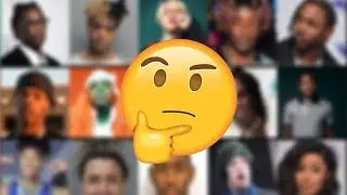 RANKING RAPPERS TRASH TO FIRE! (Rapper Tier List)