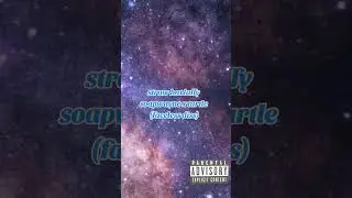 straw hat luffy soapwayne x turtle official audio (@frizzyaud diss) #rap
