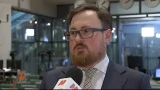 Serinus Energy: liczymy, że rok 2015 będzie bardziej stabilny
