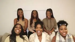 Christian Dating and Godly Relationships ft. To Be His Podcast: PART 2| ASK LGP | Let God Podcast