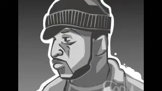 Kool G Rap ft Sticky Fingaz Ghostface Killah - untitled (blend)