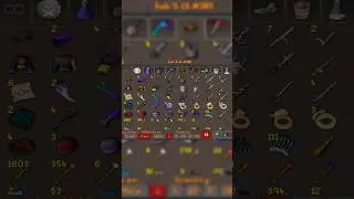 ENDGAME HCIM BANK 3B+💰