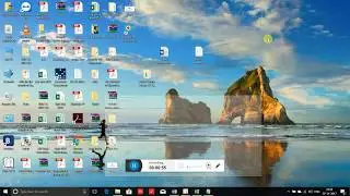 How to Delete Unused Ledgers in Tally ERP 9 | Doozy Associates |