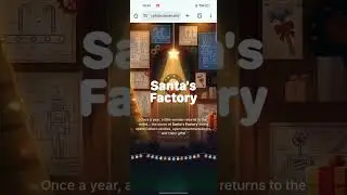 Gift CT pool mining app 