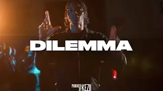 [FREE] Nemzzz X Central Cee Type Beat 2025 - 