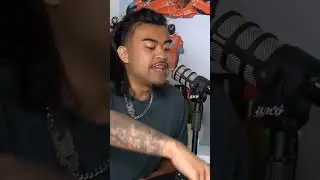 #podcast #storytime