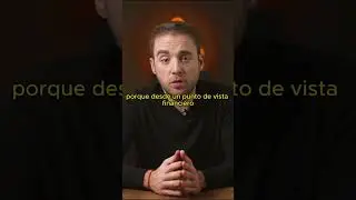 Solo georgianos podr&aacute;n utilizar la gestaci&oacute;n subrogada en el pa&iacute;s. 🇬🇪🤰#short #shorts