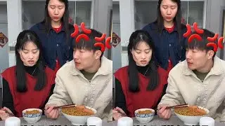 Use the same method to treat the other person