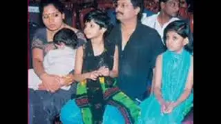 Actor vivek family photos|vivek unseen photos|vivek age|comedy actor vivek photos|
