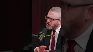 BRAUN: MAMY 3 RAPORT PILECKIEGO! DO TEJ PORY NIE OPUBLIKOWANO ORYGI...  #janpospieszalskirozmawia