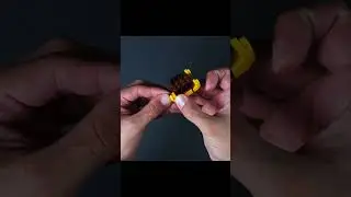 LEGO Classic Santa's Sleigh Ride | Lego 30670