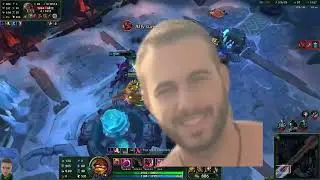 Team7 Aram montage 2022