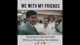 RGUKT STATUS || RGUKT BASAR || CORONA TIME || SEMESTER STATUS || SEMESTER WHATSAPP STATUS || IIIT IT