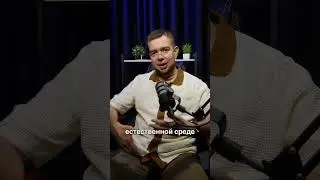 Естественность &mdash; лучший пикап. Почему старые методы работают лучше современных курсов?