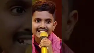 Vempanattu kayalinu #flowerstopsingerseason 5# flowers onair
